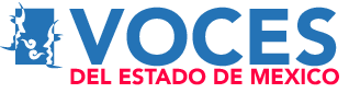 Voces del Estado de México